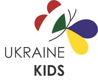 UKRAINE KIDS ITALIA